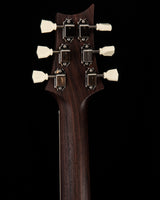 Paul Reed Smith Wood Library McCarty Singlecut 594 Satin Brian's Limited Antique White