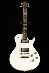 Paul Reed Smith Wood Library McCarty Singlecut 594 Satin Brian's Limited Antique White