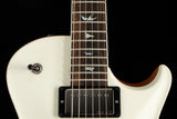 Paul Reed Smith Wood Library McCarty Singlecut 594 Satin Brian's Limited Antique White