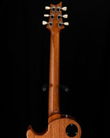 Paul Reed Smith McCarty Singlecut 594 Yellow Tiger