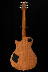 Paul Reed Smith McCarty Singlecut 594 Yellow Tiger