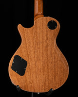 Paul Reed Smith McCarty Singlecut 594 Yellow Tiger