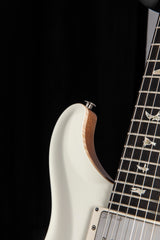 Paul Reed Smith Special Semi-Hollow Antique White