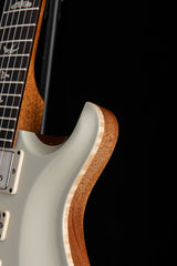 Paul Reed Smith Special Semi-Hollow Antique White