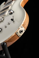 Paul Reed Smith Special Semi-Hollow Antique White