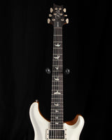 Paul Reed Smith Special Semi-Hollow Antique White