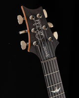 Paul Reed Smith Special Semi-Hollow Antique White