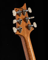 Paul Reed Smith Special Semi-Hollow Antique White