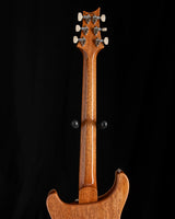 Paul Reed Smith Special Semi-Hollow Antique White