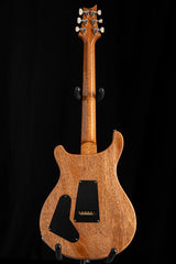 Paul Reed Smith Special Semi-Hollow Antique White