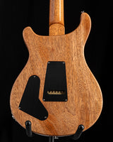 Paul Reed Smith Special Semi-Hollow Antique White