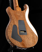 Paul Reed Smith Special Semi-Hollow Antique White