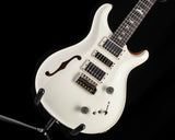 Paul Reed Smith Special Semi-Hollow Antique White