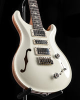 Paul Reed Smith Special Semi-Hollow Antique White