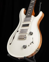 Paul Reed Smith Special Semi-Hollow Antique White