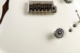 Paul Reed Smith Special Semi-Hollow Antique White