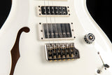 Paul Reed Smith Special Semi-Hollow Antique White