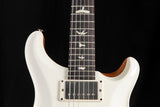 Paul Reed Smith Special Semi-Hollow Antique White