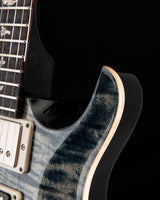 Paul Reed Smith Special Semi-Hollow Faded Whale Blue