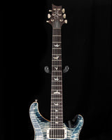 Paul Reed Smith Special Semi-Hollow Faded Whale Blue