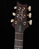Paul Reed Smith Special Semi-Hollow Faded Whale Blue
