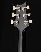 Paul Reed Smith Special Semi-Hollow Faded Whale Blue