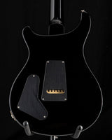 Paul Reed Smith Special Semi-Hollow Faded Whale Blue