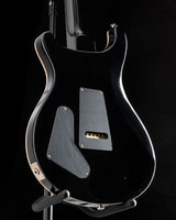 Paul Reed Smith Special Semi-Hollow Faded Whale Blue