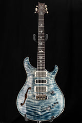 Paul Reed Smith Special Semi-Hollow Faded Whale Blue