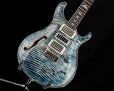 Paul Reed Smith Special Semi-Hollow Faded Whale Blue
