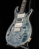 Paul Reed Smith Special Semi-Hollow Faded Whale Blue