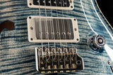 Paul Reed Smith Special Semi-Hollow Faded Whale Blue