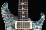 Paul Reed Smith Special Semi-Hollow Faded Whale Blue
