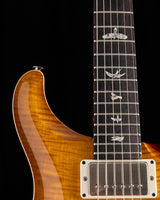 Paul Reed Smith Special Semi-Hollow McCarty Sunburst
