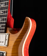 Paul Reed Smith Special Semi-Hollow McCarty Sunburst