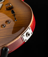 Paul Reed Smith Special Semi-Hollow McCarty Sunburst