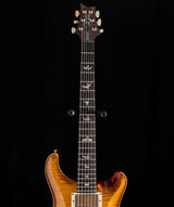Paul Reed Smith Special Semi-Hollow McCarty Sunburst