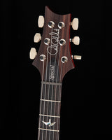 Paul Reed Smith Special Semi-Hollow McCarty Sunburst