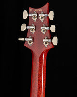Paul Reed Smith Special Semi-Hollow McCarty Sunburst