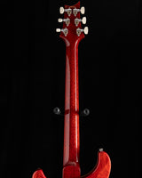Paul Reed Smith Special Semi-Hollow McCarty Sunburst