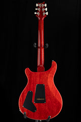 Paul Reed Smith Special Semi-Hollow McCarty Sunburst