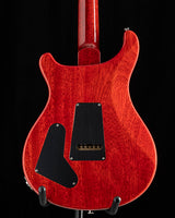 Paul Reed Smith Special Semi-Hollow McCarty Sunburst