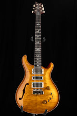 Paul Reed Smith Special Semi-Hollow McCarty Sunburst