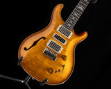 Paul Reed Smith Special Semi-Hollow McCarty Sunburst