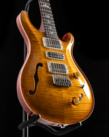 Paul Reed Smith Special Semi-Hollow McCarty Sunburst