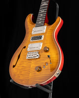 Paul Reed Smith Special Semi-Hollow McCarty Sunburst