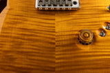Paul Reed Smith Special Semi-Hollow McCarty Sunburst