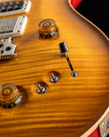 Paul Reed Smith Special Semi-Hollow McCarty Sunburst