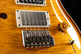 Paul Reed Smith Special Semi-Hollow McCarty Sunburst