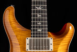 Paul Reed Smith Special Semi-Hollow McCarty Sunburst